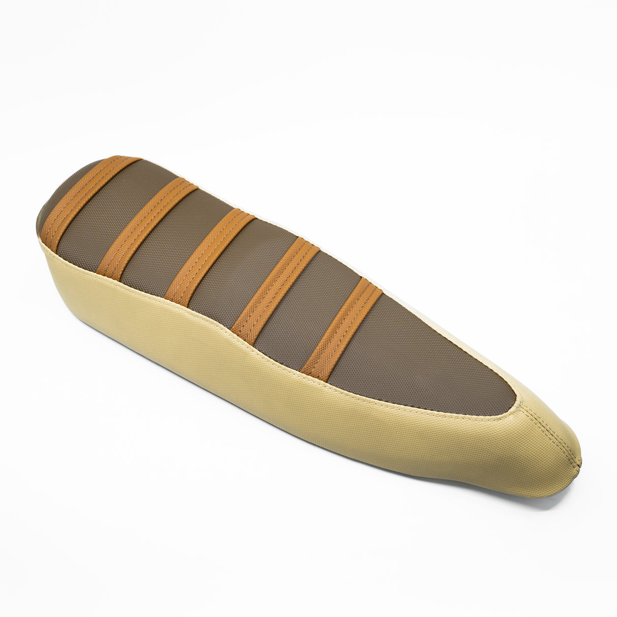 ACE Thrill Seekers Seat Cover - Desert Storm