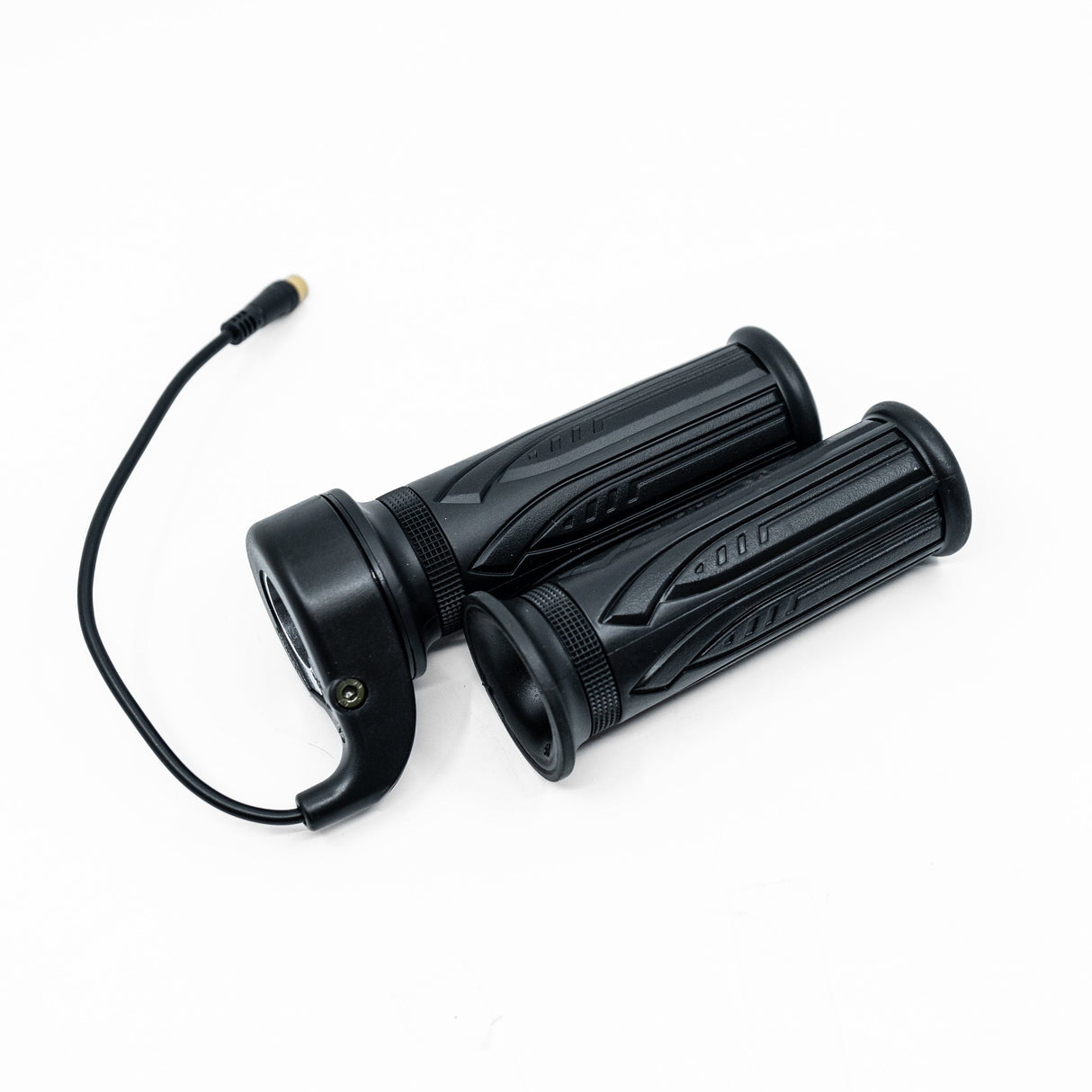 Lil Rippa Full Twist Throttle Kit