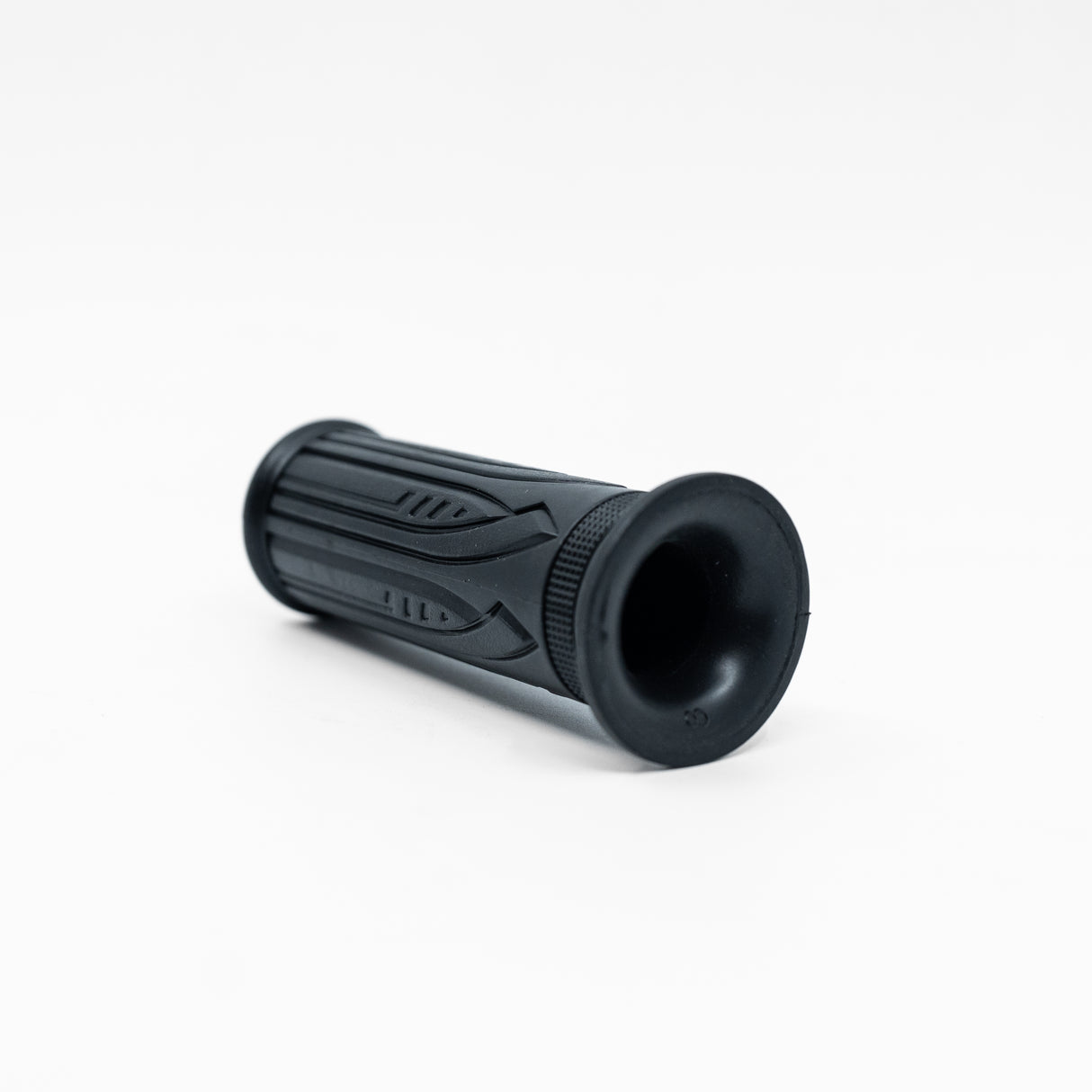 Lil Rippa Full Twist Throttle Kit