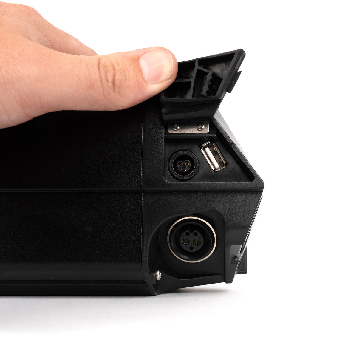 Riptide GEN2 Samsung Lithium Battery