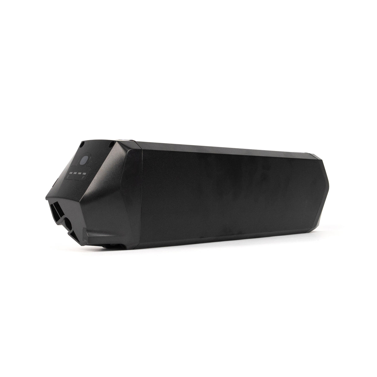 Riptide GEN2 Samsung Lithium Battery