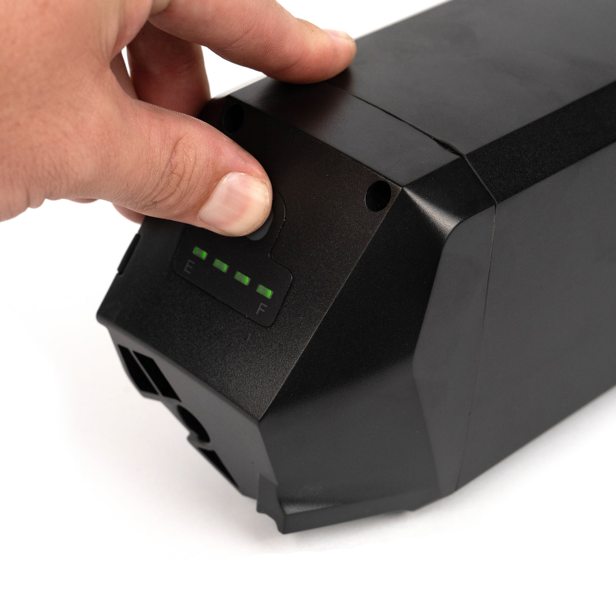 Riptide GEN2 Samsung Lithium Battery