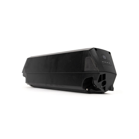 Riptide GEN2 Samsung Lithium Battery