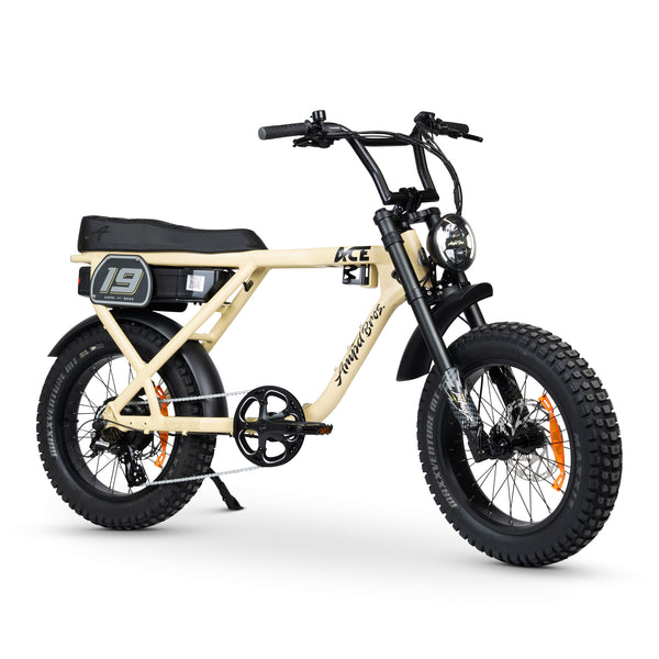 ACE