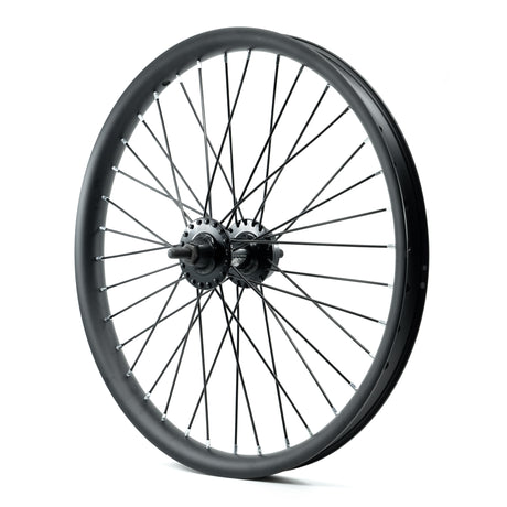 EVO Racing Front Wheel