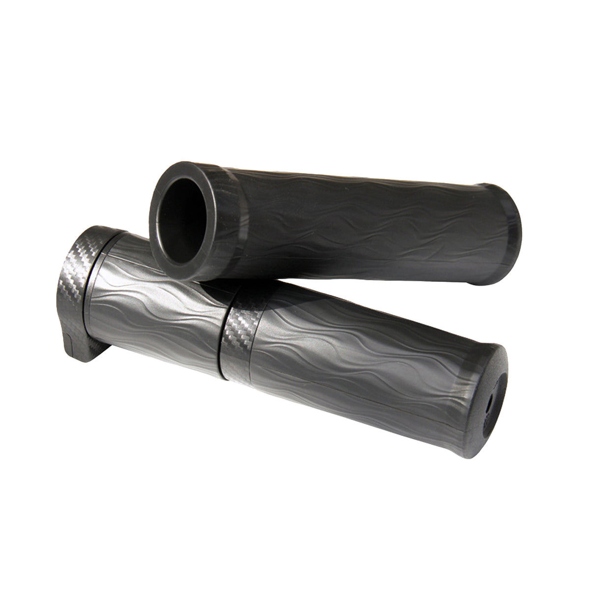 Sports Off Road Twist Throttle