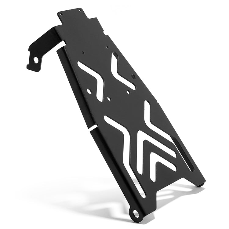 Light Bee Battery Front Plate