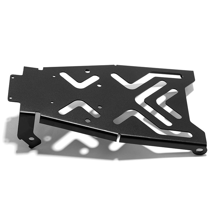 Light Bee Battery Front Plate