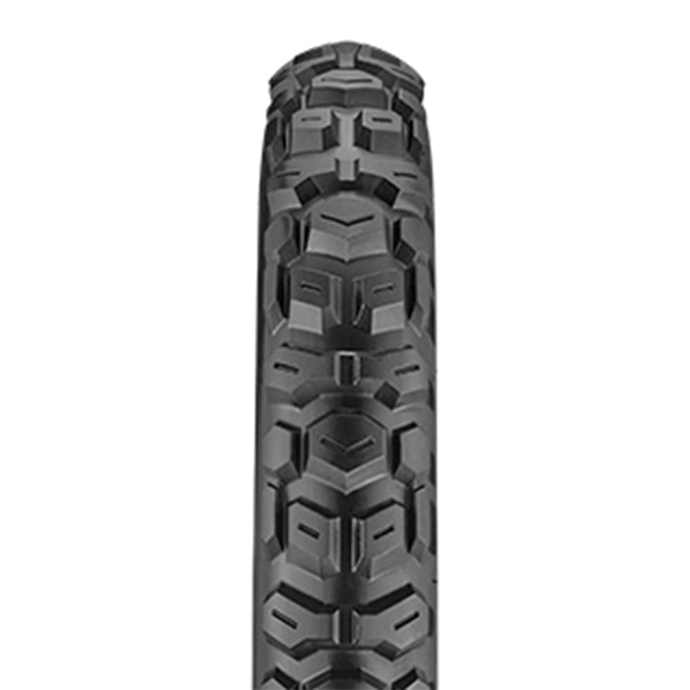 20x4.0" Innova Mud Max Fat Tyre