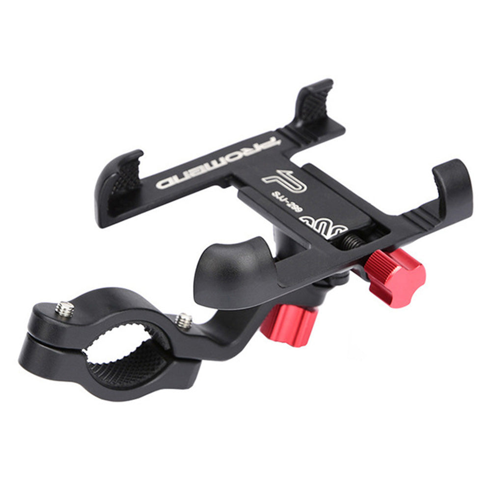 Cruiser Bike Essentials Pack
