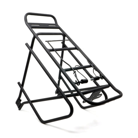 Chubbie Rear Cargo Rack