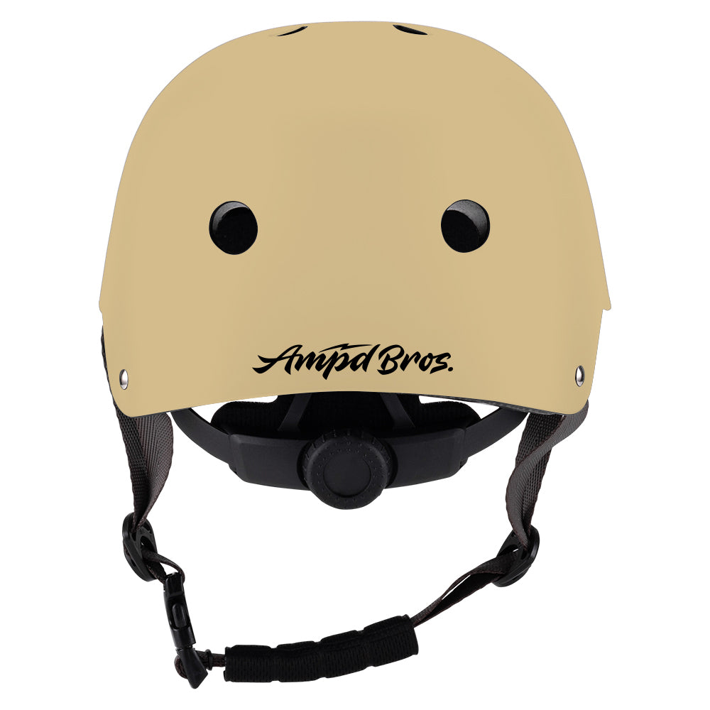Ampd Bros Epic V2 Bike Helmet