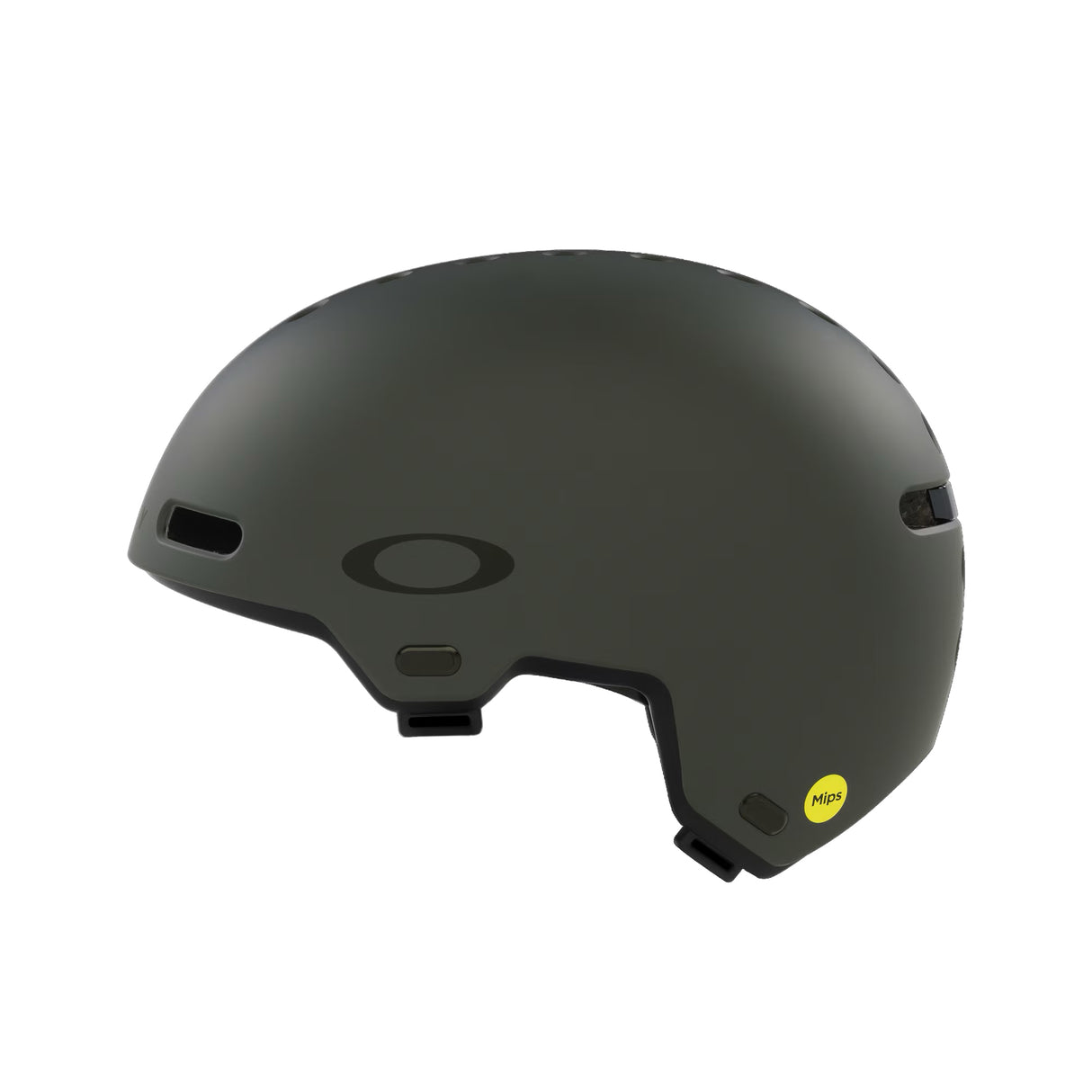 Oakley Street 1 MIPS Helmet