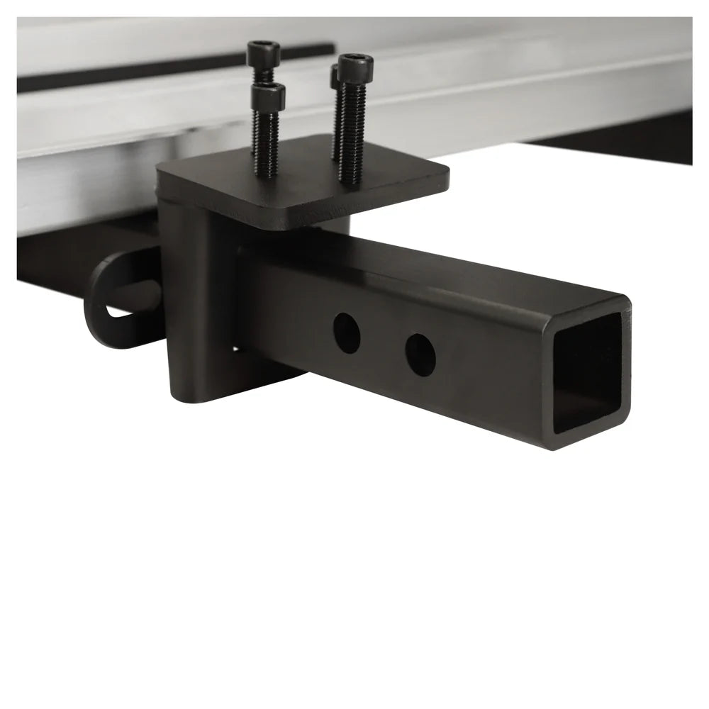 Heavy Duty Towbar eBike Carrier / Car Rack