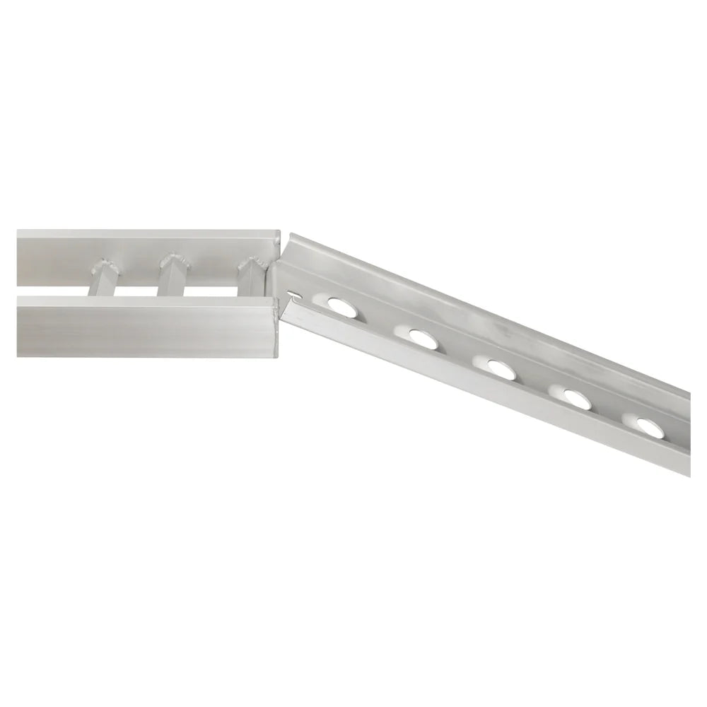 Heavy Duty Towbar eBike Carrier