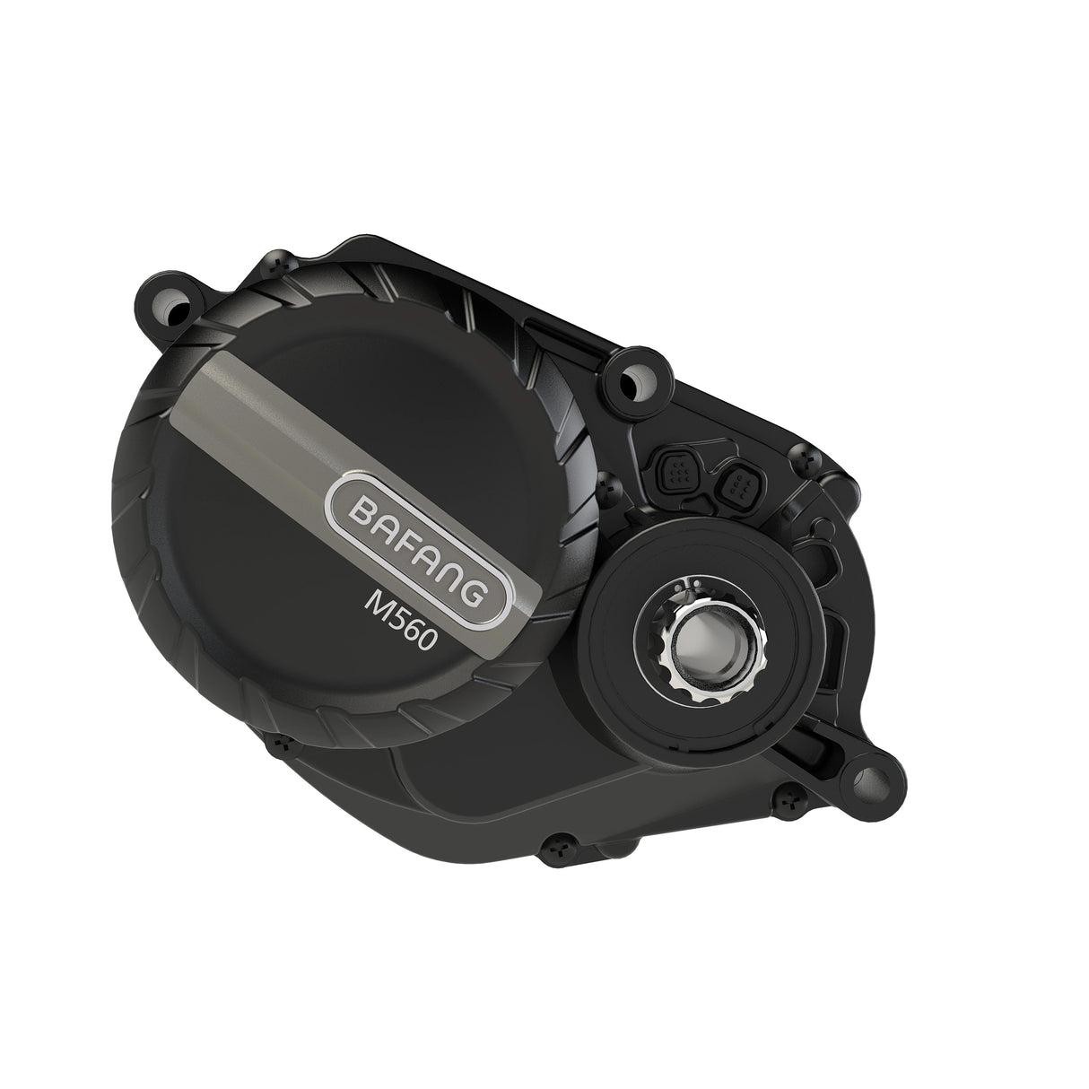 Bafang M560 - 48V Mid Drive Motor