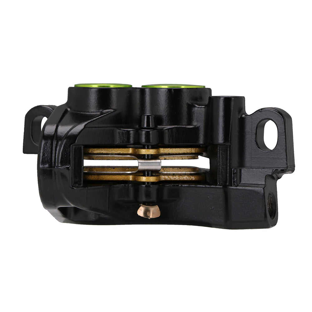 Light Bee MY22-24 Hydraulic Brake Assembly
