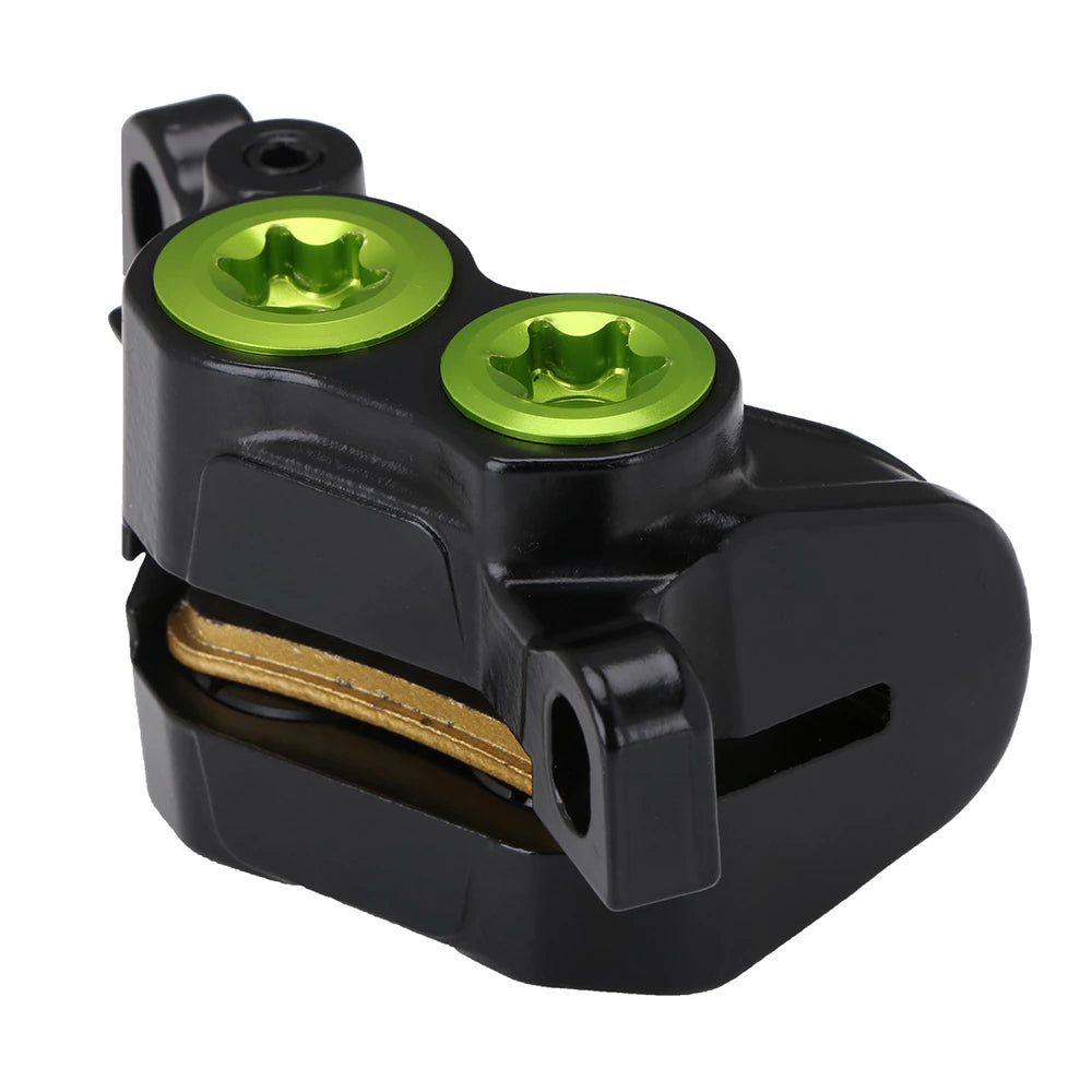 Light Bee MY22-24 Hydraulic Brake Assembly