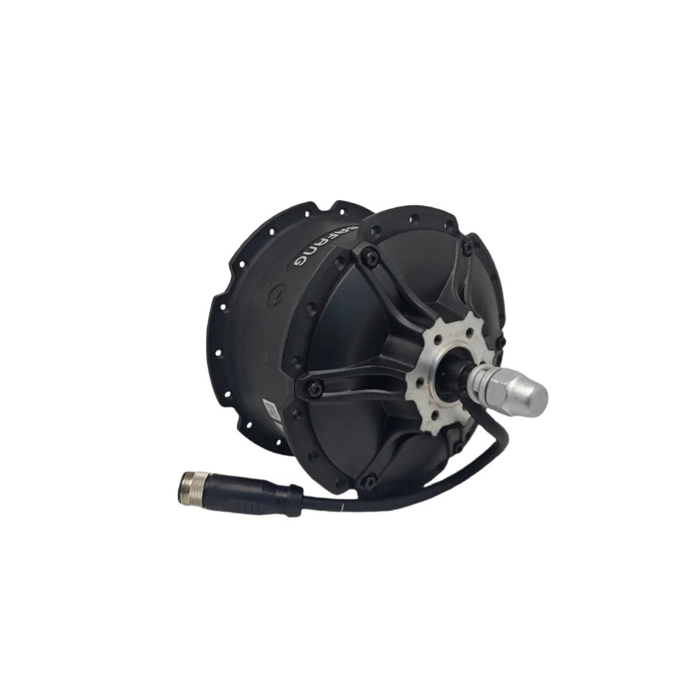 Bafang H550 - 52V Hub Motor