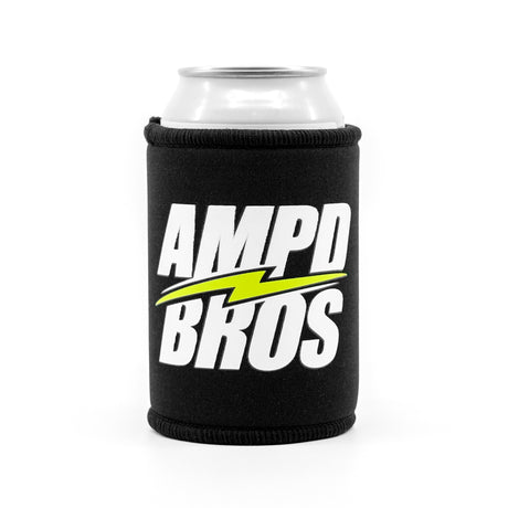 O.G. Bikes Stubbie Cooler