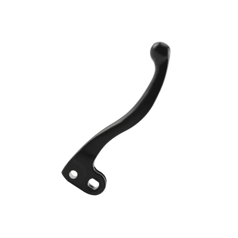 Light Bee Brake Lever