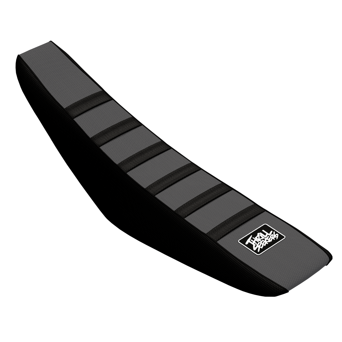 ACE Thrill Seekers Seat Cover