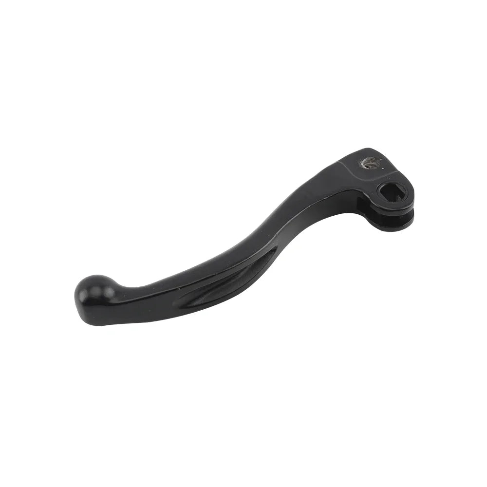 Light Bee Brake Lever