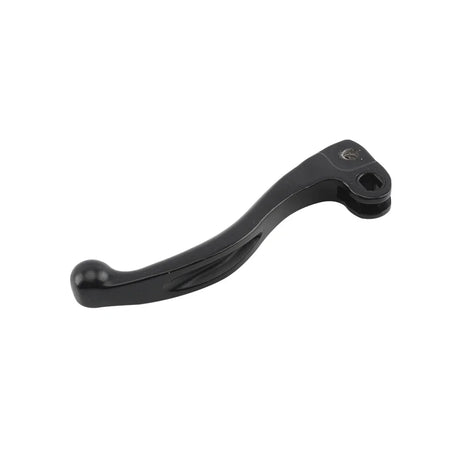 Light Bee Brake Lever