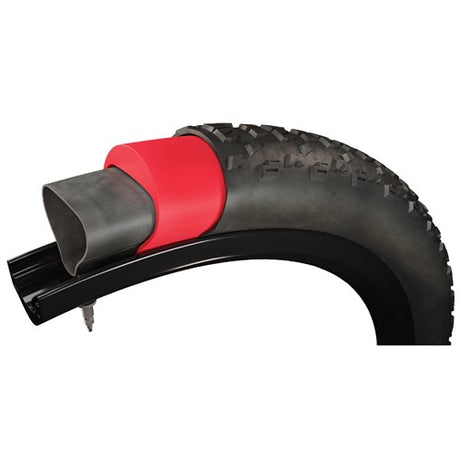 20x3.0-4.0" Tannus Armour Protective Tyre Liner