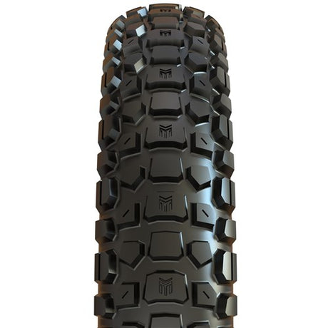 20x4.0" Maxxis MaxxVenture MT Fat Tyre