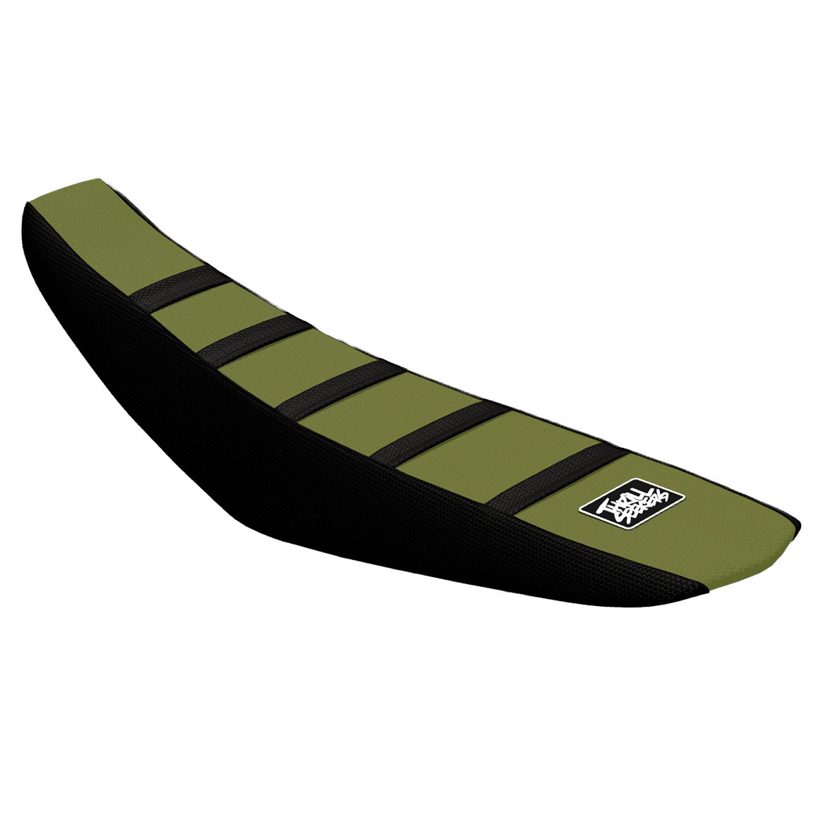 ACE Thrill Seekers Seat Cover