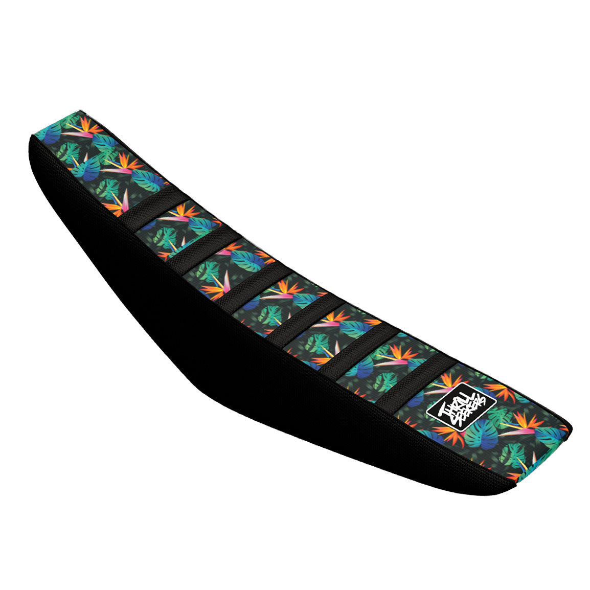 ACE Thrill Seekers Seat Cover - Paradise