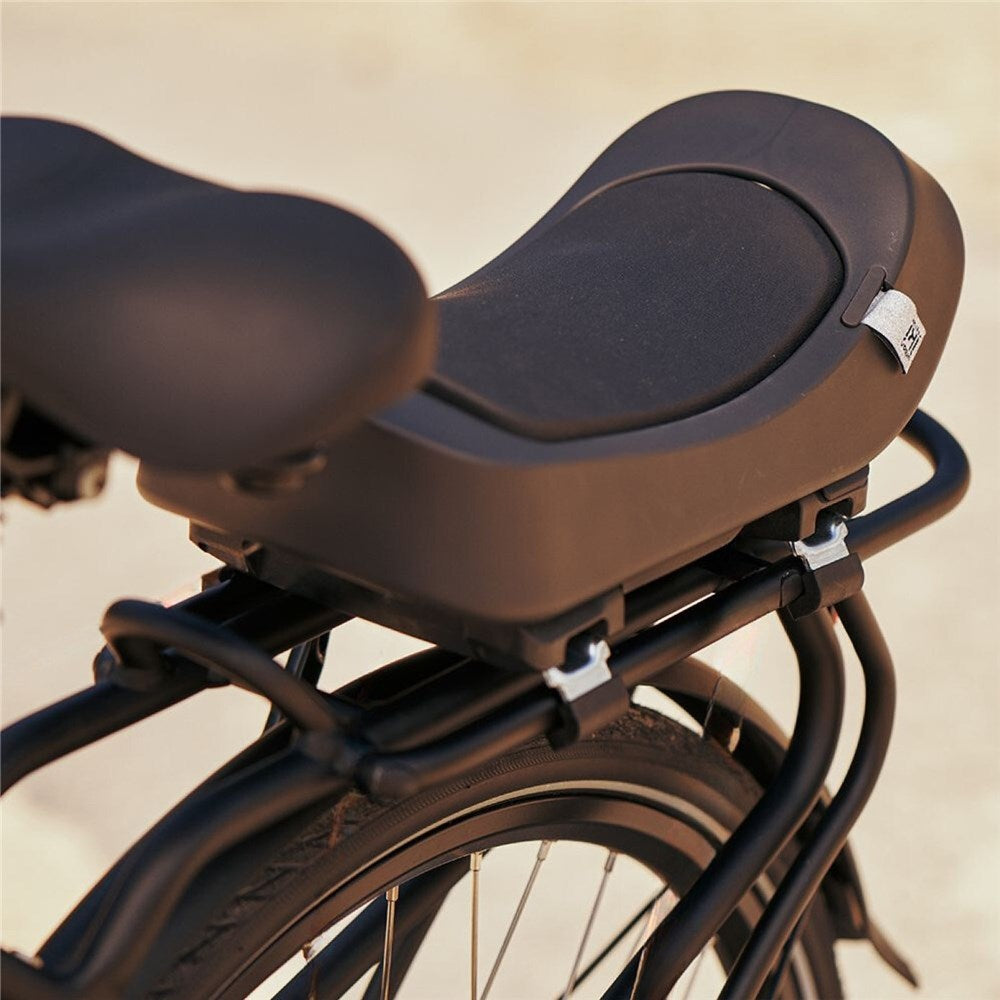 Urban Iki Rear Junior Seat