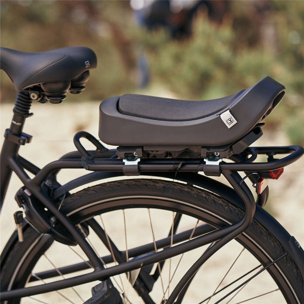 Urban Iki Rear Junior Seat