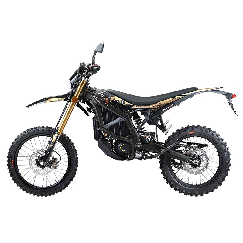 Ultra Bee HP Road ADR Electric Dirt Bike MY25