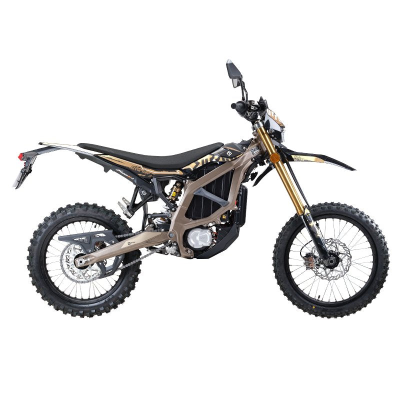 Ultra Bee HP Road ADR Electric Dirt Bike MY25