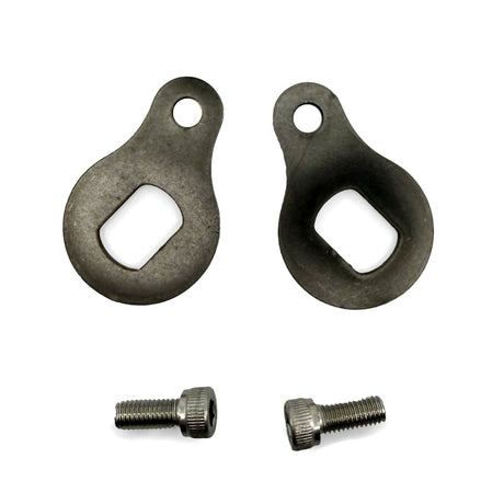 Universal Rear Axle Bracket