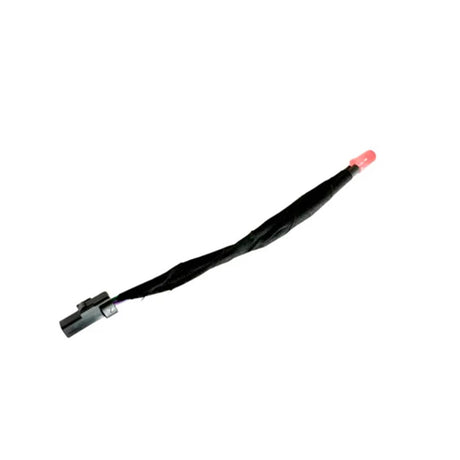 Light Bee Diagnostics Cable