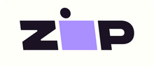Zip