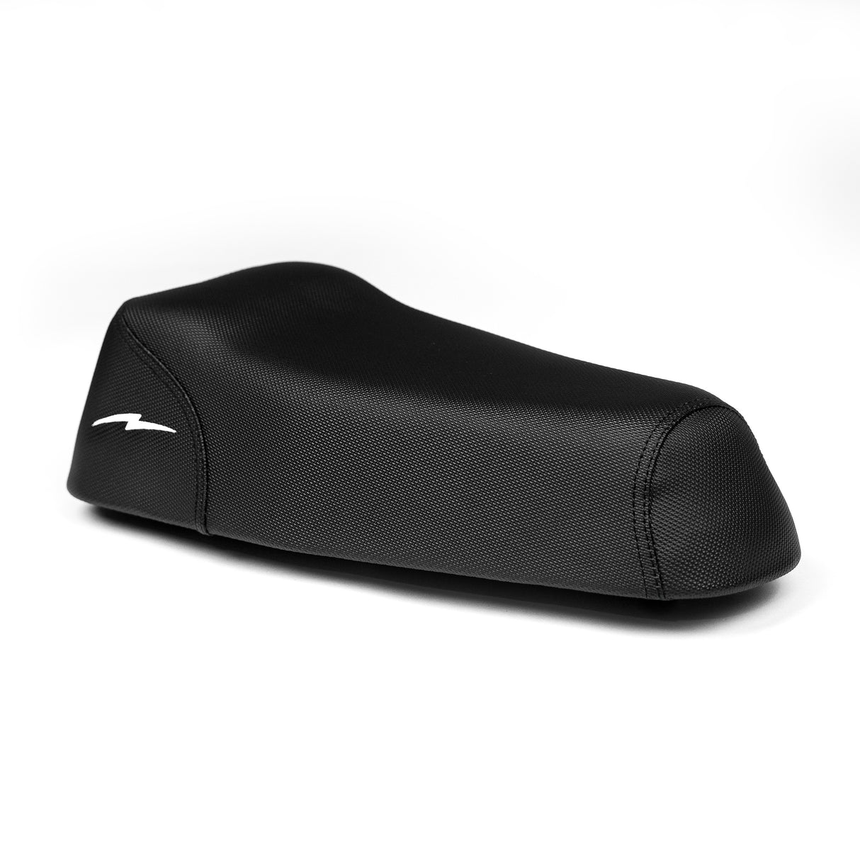 ACE Mini Replacement Seat