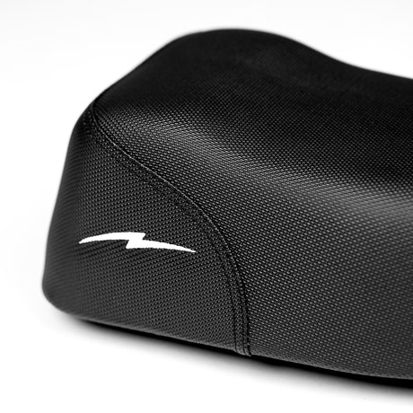 ACE Mini Replacement Seat