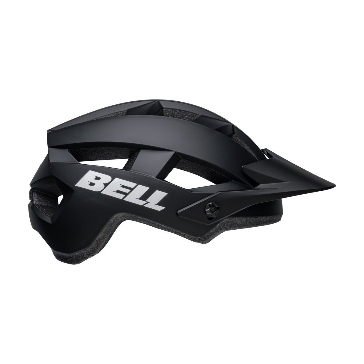 Bell Spark 2 MIPS Matte Black