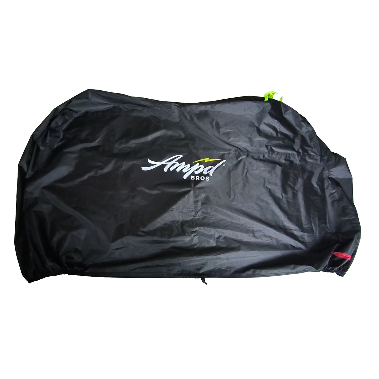Ampd Bros Epic Bike Cover