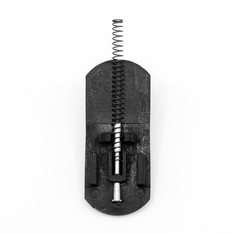 EVO Racing Charging Port Cover