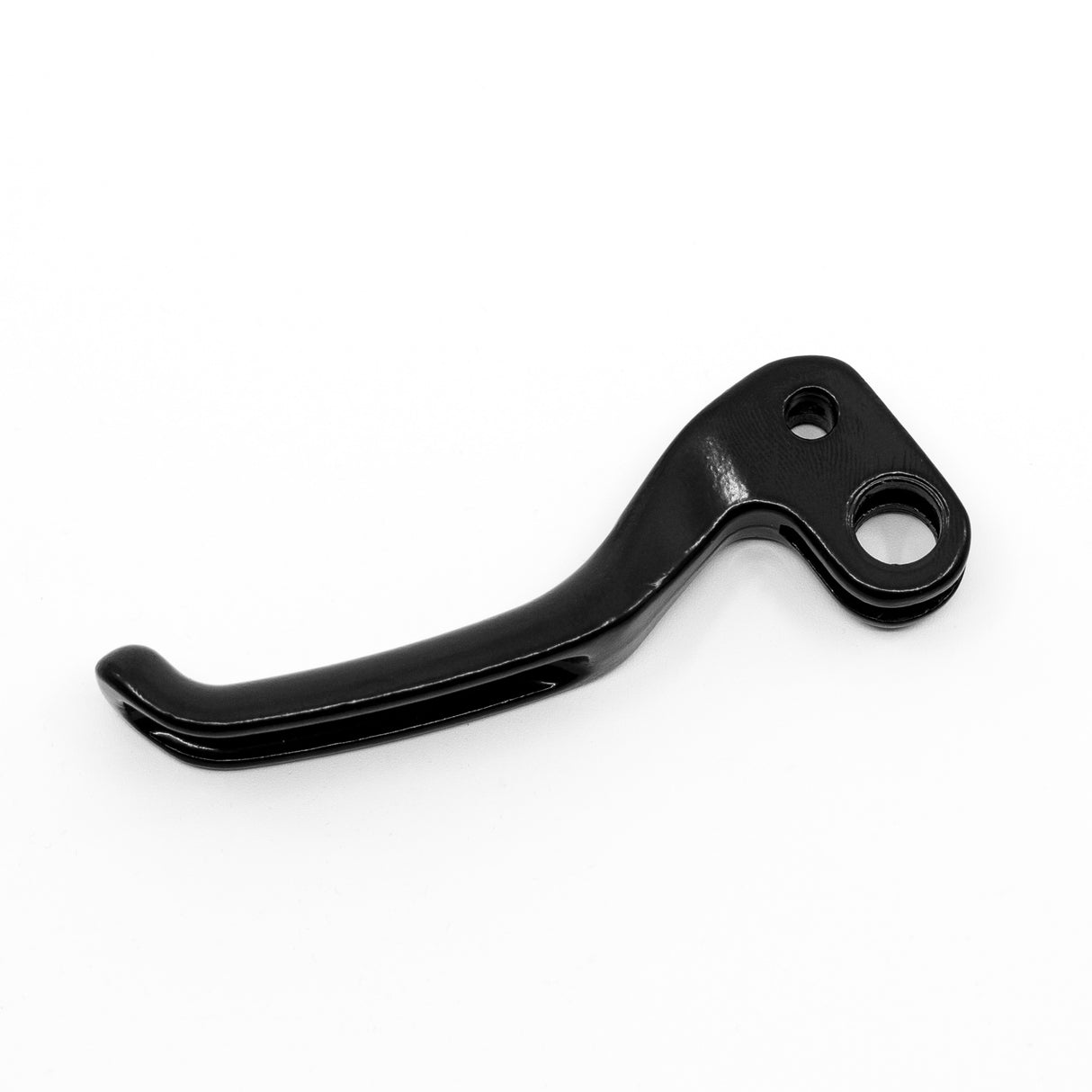EVO Racing Brake Lever