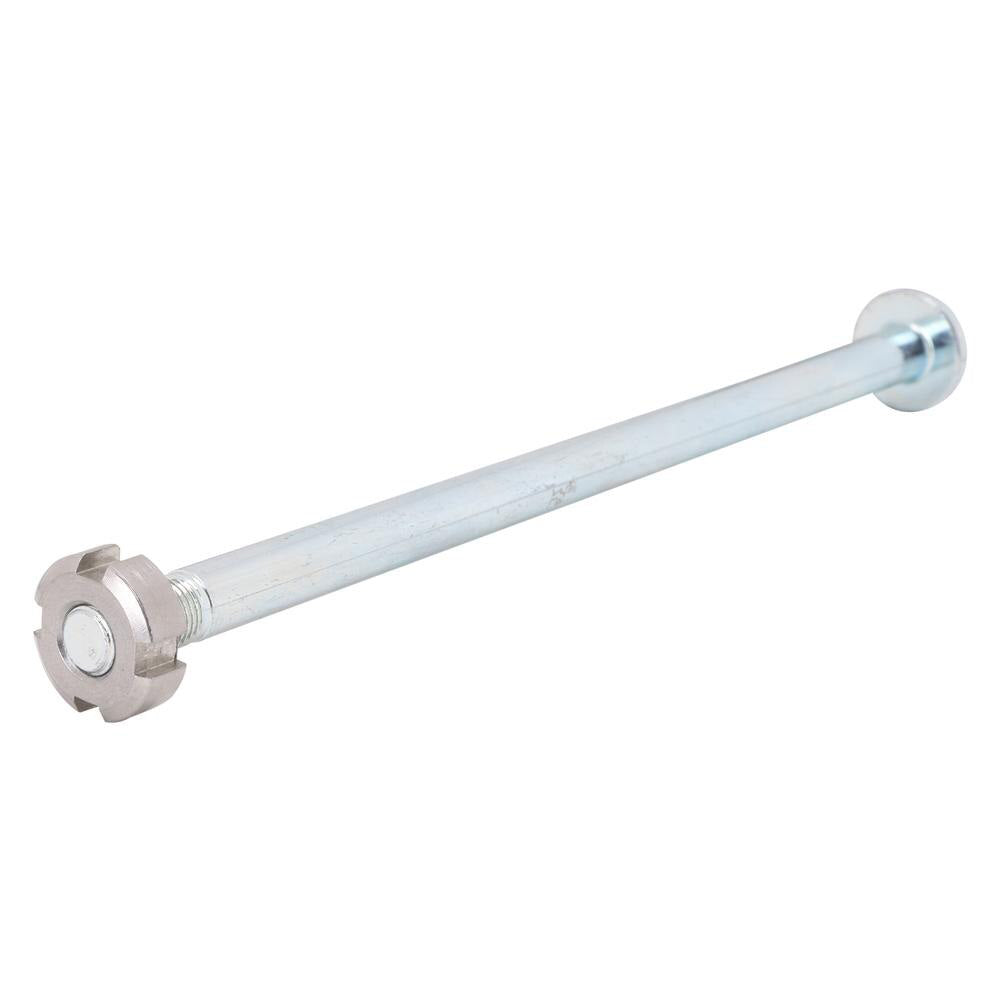 Light Bee Swing Arm Pivot Axle Shaft