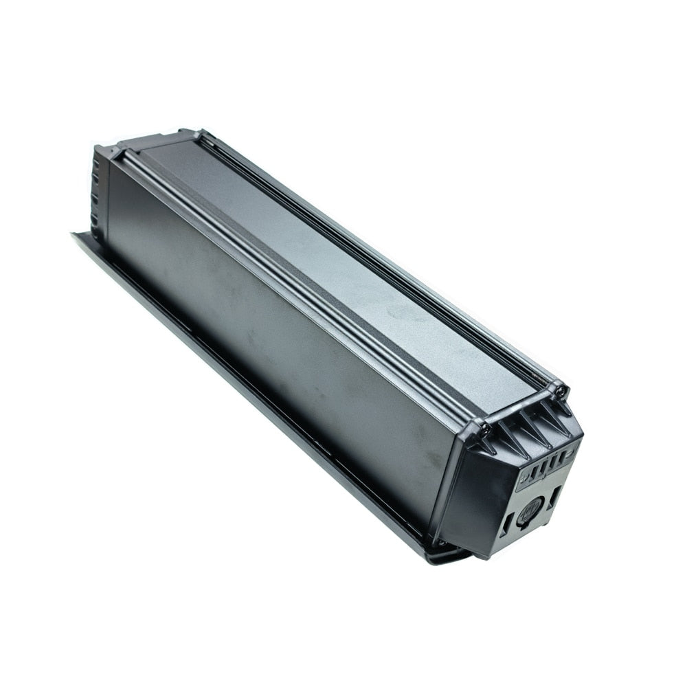 Challenger 48V Samsung Lithium Battery
