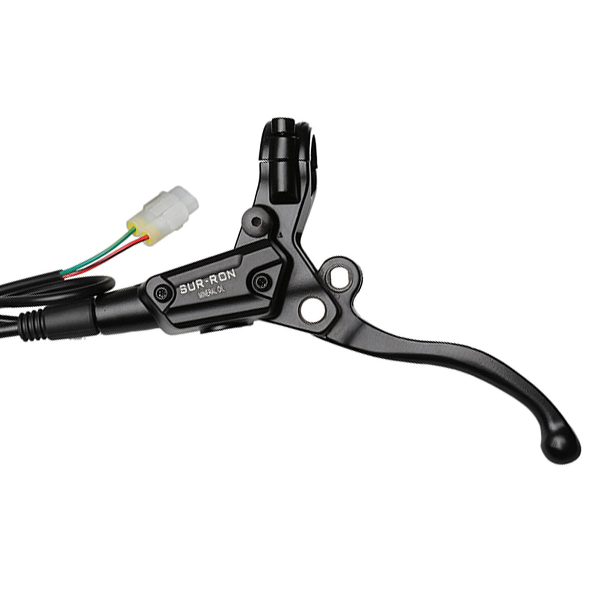 Light Bee MY22-24 Hydraulic Brake Assembly