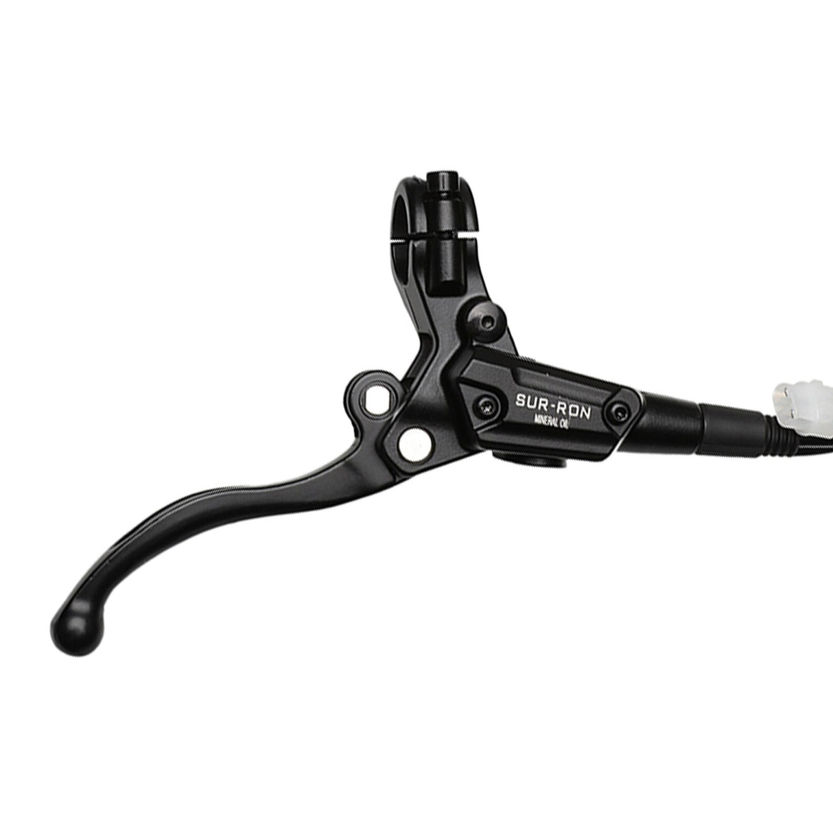 Light Bee MY22-24 Hydraulic Brake Assembly