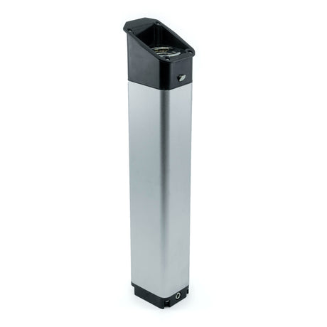 EVO Racing 18" 36V 5AH Li-ion Battery